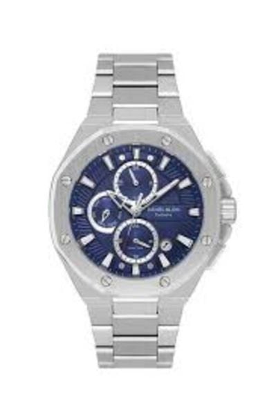 DANIEL KLEIN DKE.1.10865-2