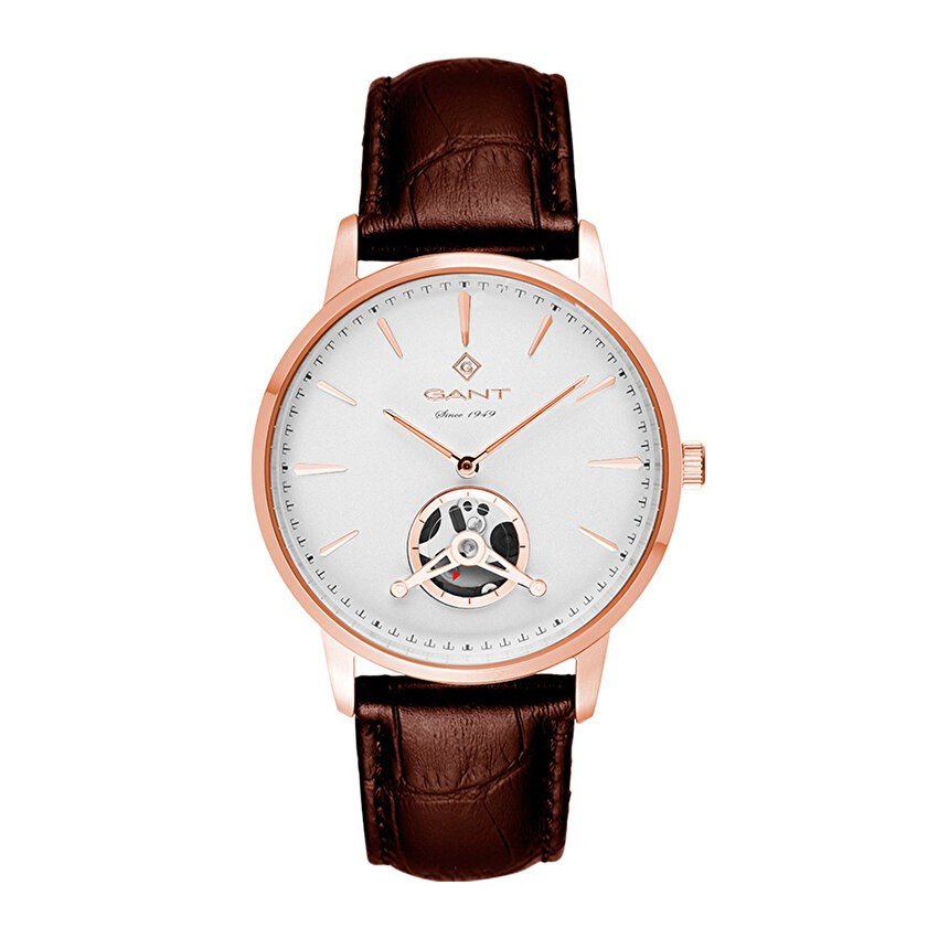 Gant G153004 Erkek Kol Saati