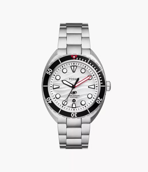Fossil FS6063 Erkek Kol Saati