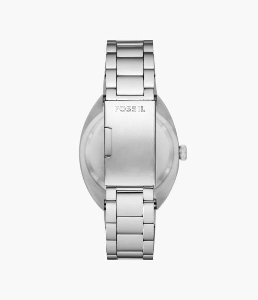Fossil FS6063 Erkek Kol Saati