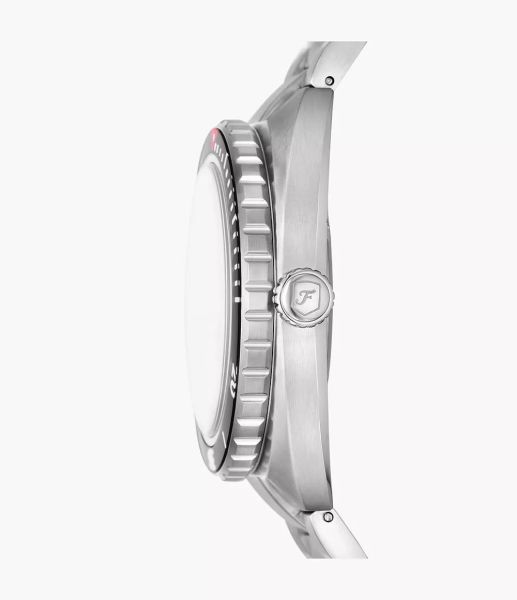 Fossil FS6066 Erkek Kol Saati