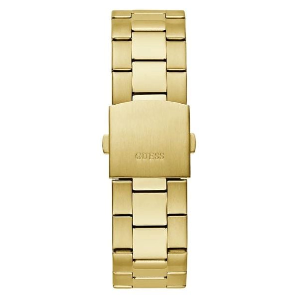 GUESS GUGW0627G2 Erkek Kol Saati
