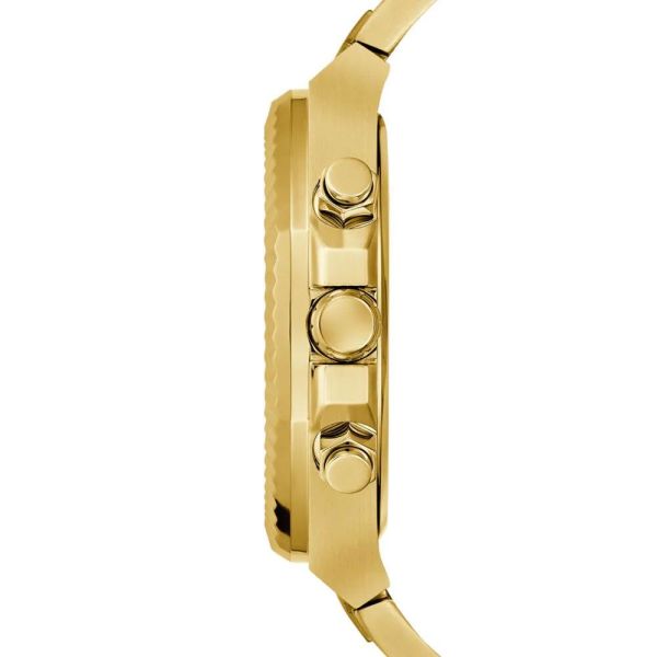 GUESS GUGW0703G2 Erkek Kol Saati