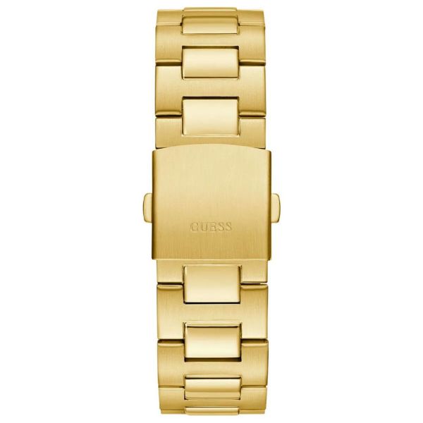 GUESS GUGW0703G2 Erkek Kol Saati