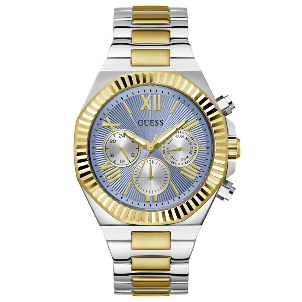 GUESS GUGW0703G3 Erkek Kol Saati