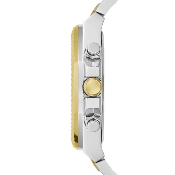 GUESS GUGW0703G3 Erkek Kol Saati