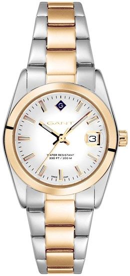 GANT G186002 Kadın Kol Saati