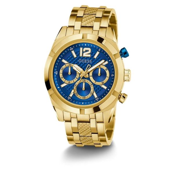 GUESS GUGW0714G2 Erkek Kol Saati