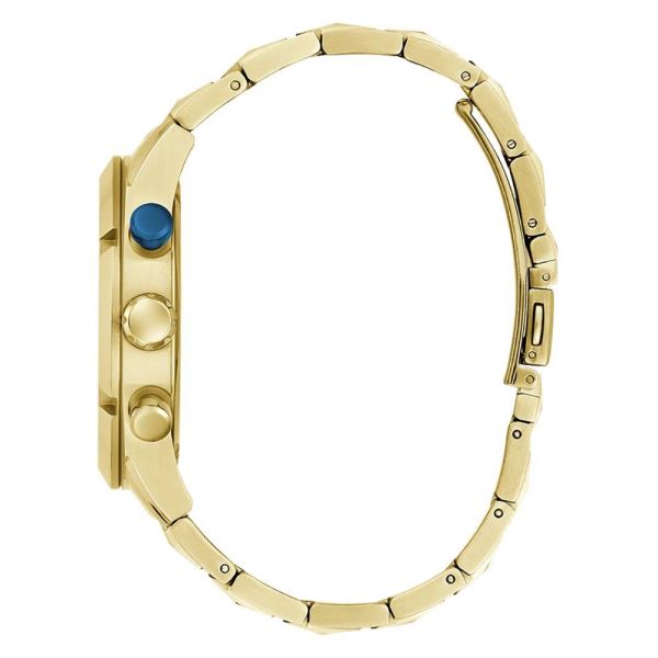 GUESS GUGW0714G2 Erkek Kol Saati