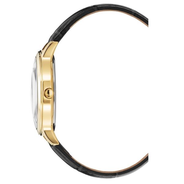 JACQUES DU MANOIR JWG04805 Erkek Kol Saati