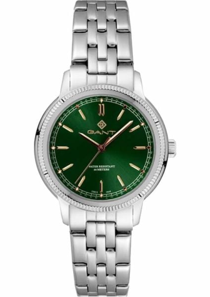 GANT G187002 Kadın Kol Saati