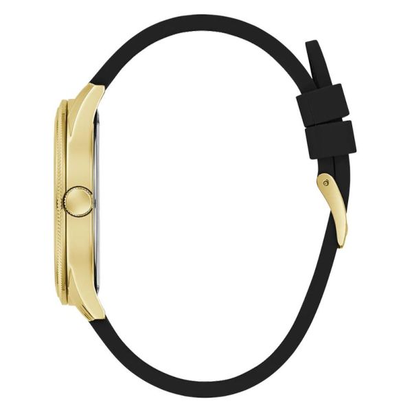 GUESS GUGW0726G2 Erkek Kol Saati