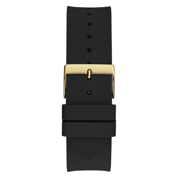 GUESS GUGW0726G2 Erkek Kol Saati