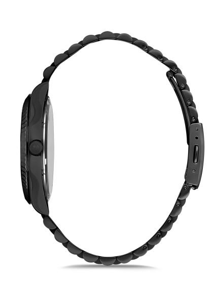 CM131B-04SN Erkek Kol Saati