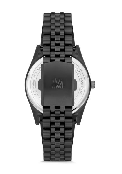 CM131B-04SN Erkek Kol Saati