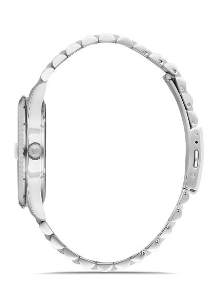 CM131S-15SS Erkek Kol Saati