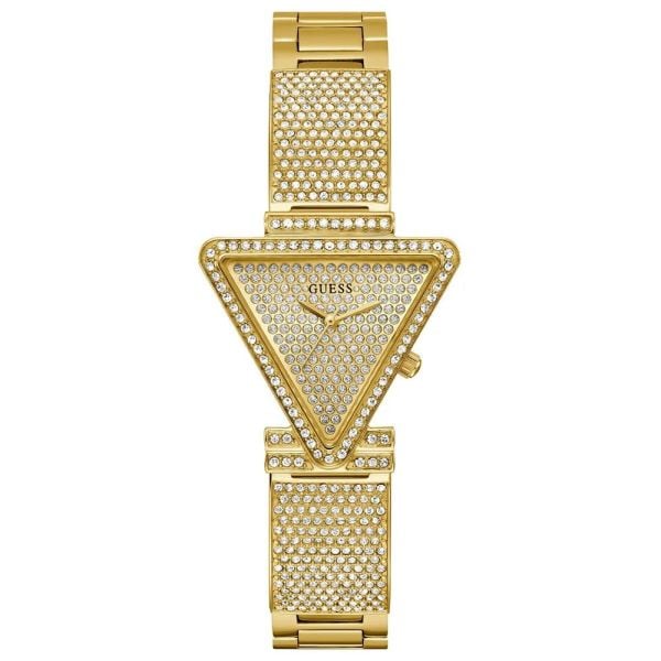 GUESS GUGW0644L2 Kadın Kol Saati
