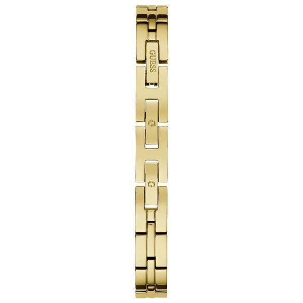 GUESS GUGW0655L2 Kadın Kol Saati