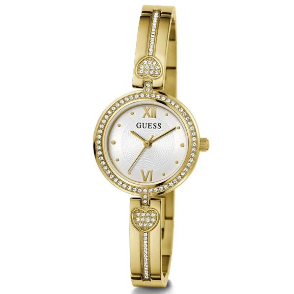 GUESS GUGW0655L2 Kadın Kol Saati