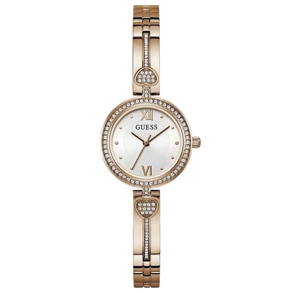 GUESS GUGW0655L3 Kadın Kol Saati