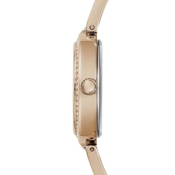 GUESS GUGW0655L3 Kadın Kol Saati