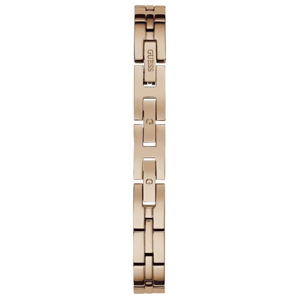 GUESS GUGW0655L3 Kadın Kol Saati