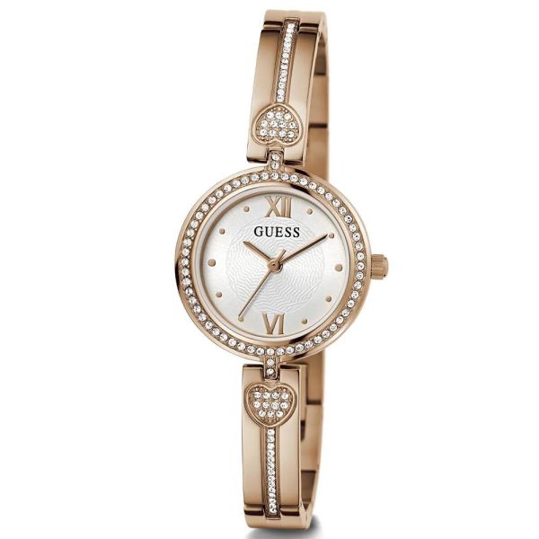 GUESS GUGW0655L3 Kadın Kol Saati