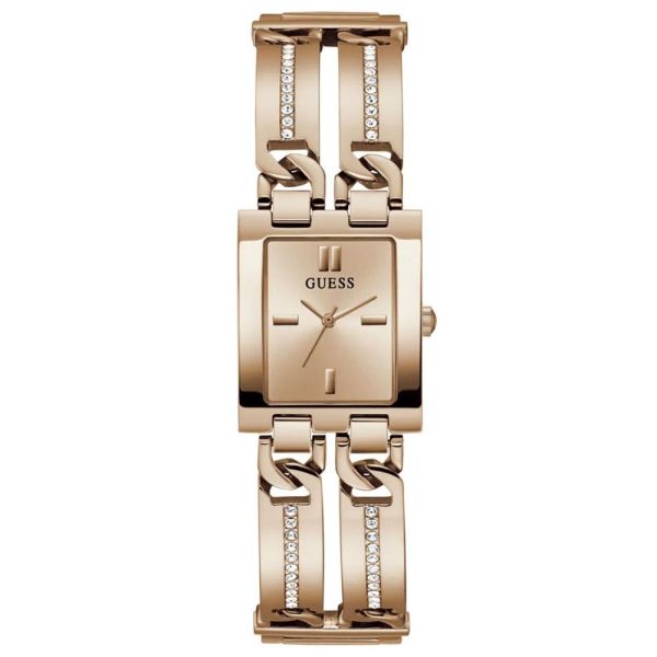 GUESS GUGW0668L3 Kadın Kol Saati