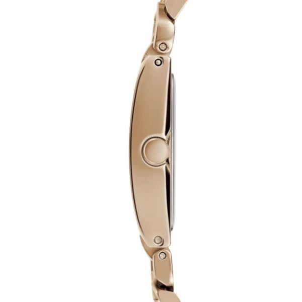 GUESS GUGW0668L3 Kadın Kol Saati