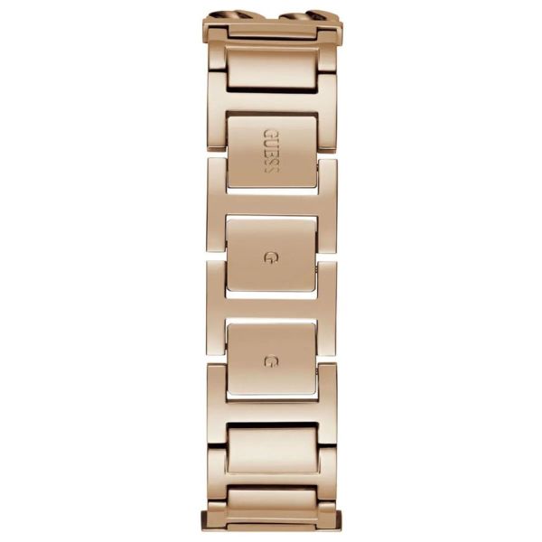GUESS GUGW0668L3 Kadın Kol Saati
