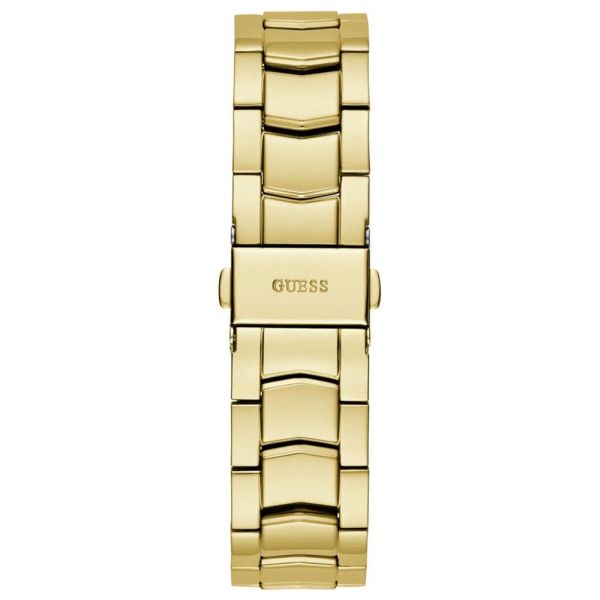 GUESS GUGW0685L2 Kadın Kol Saati