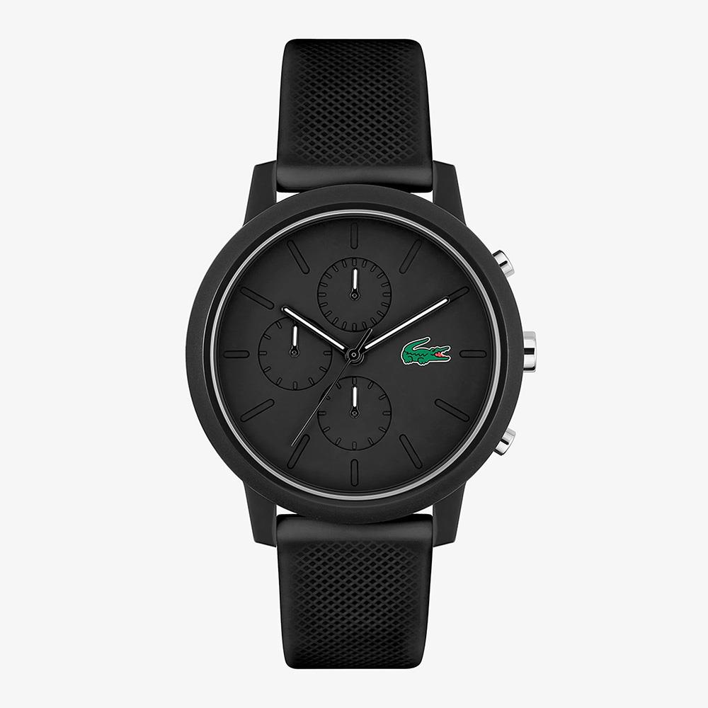 Lacoste 2011243 Erkek Kol Saati