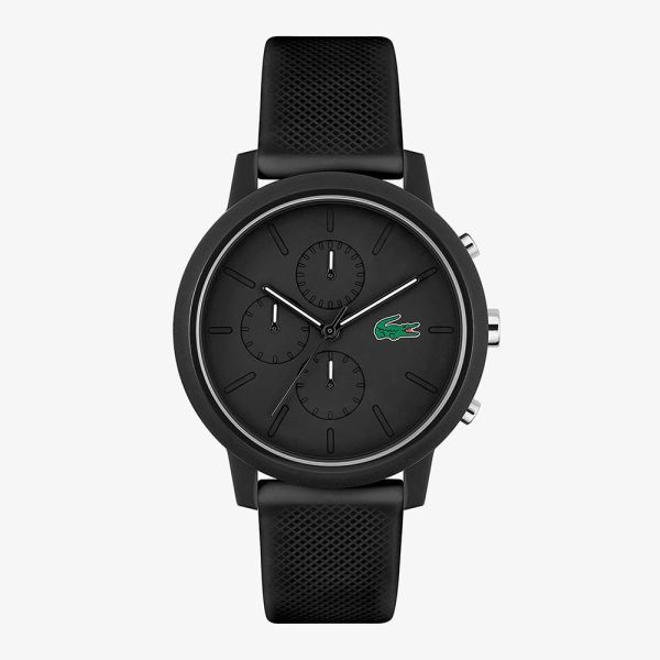 Lacoste 2011243 Erkek Kol Saati