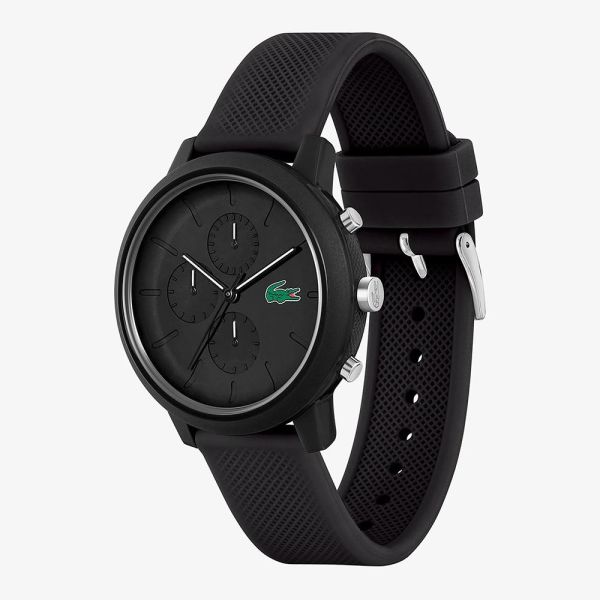Lacoste 2011243 Erkek Kol Saati