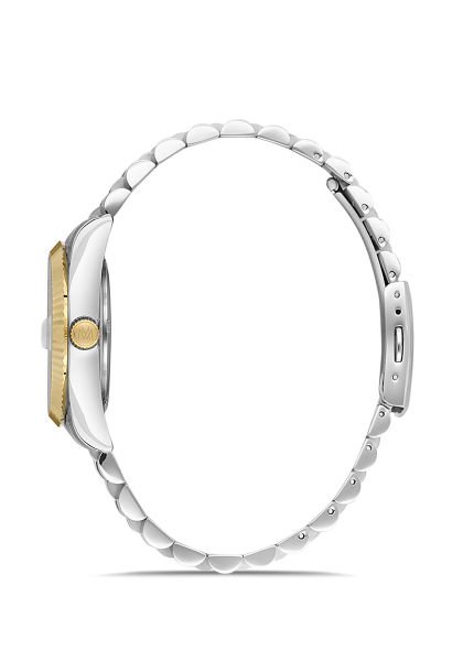 CW132T-15SG Kadın Kol Saati