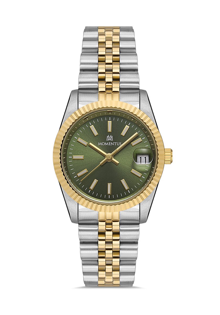 CW132T-15SG Kadın Kol Saati