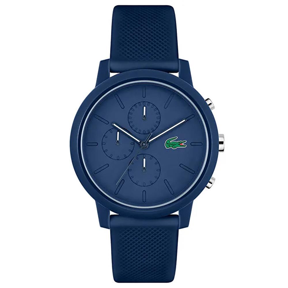 Lacoste 2011244 Erkek Kol Saati