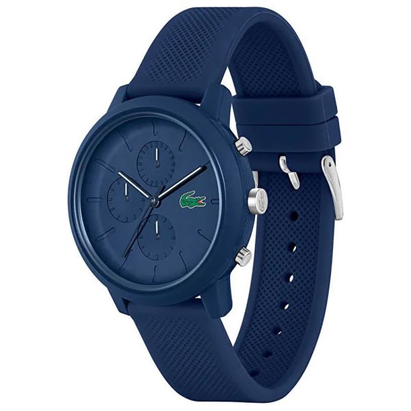 Lacoste 2011244 Erkek Kol Saati
