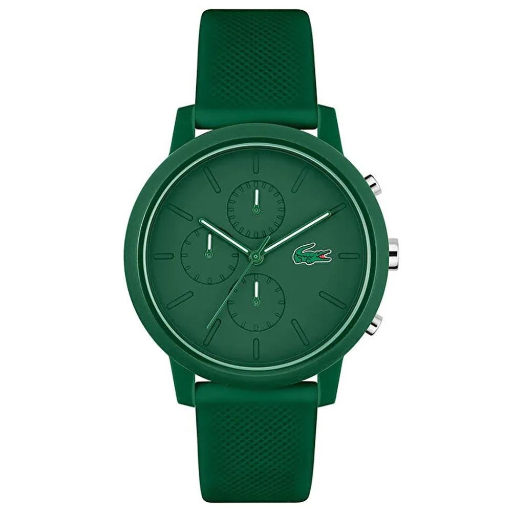 Lacoste 2011245 Erkek Kol Saati