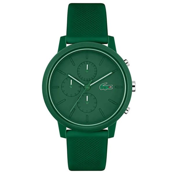 Lacoste 2011245 Erkek Kol Saati