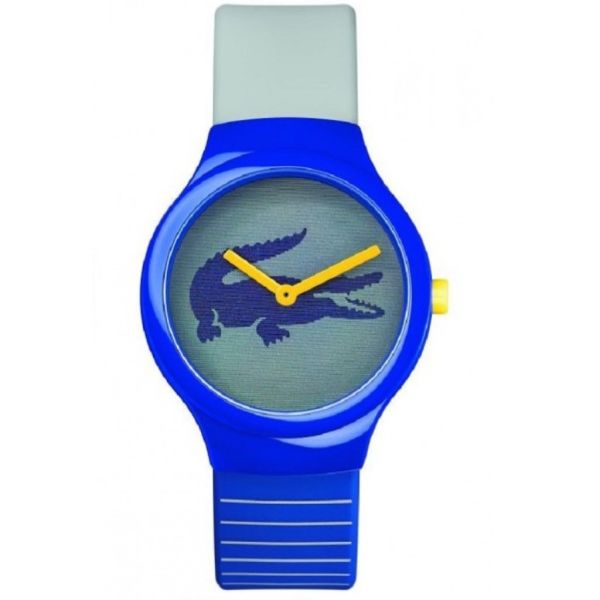 LACOSTE LAC2020101  Kadın Kol  Saati
