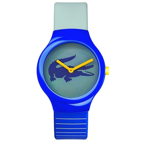 LACOSTE LAC2020101  Kadın Kol  Saati