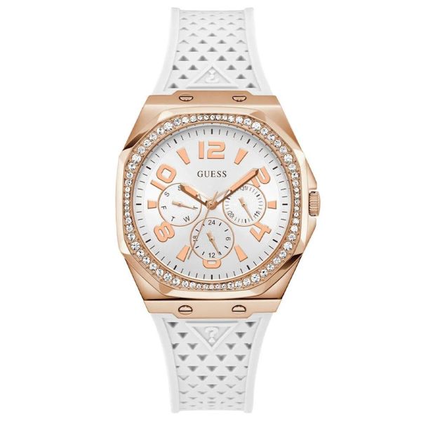 GUESS GUGW0694L3 Kadın Kol Saati
