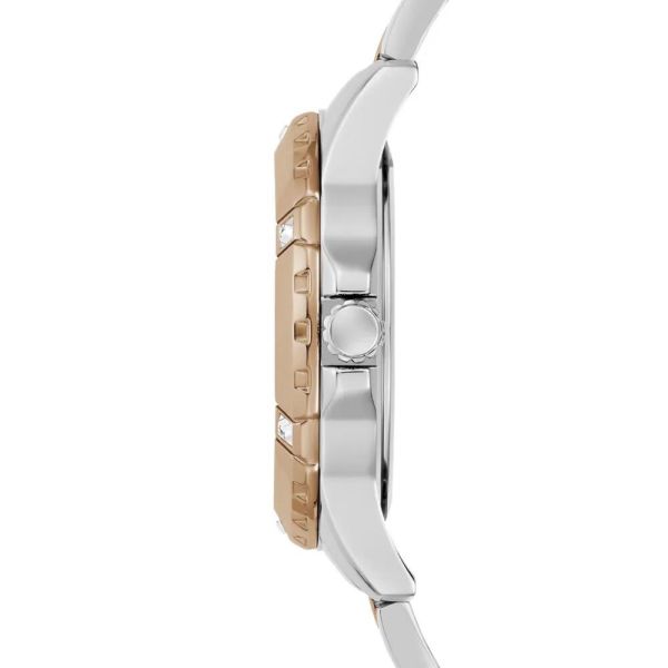 GUESS GUGW0723L2 Kadın Kol Saati