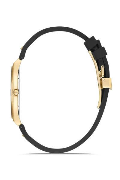 Momentus EM345G-04BG Erkek Kol Saati