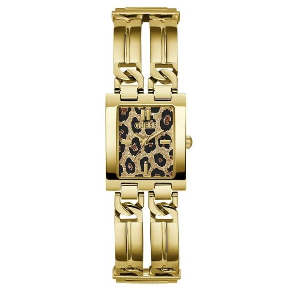 GUESS GUGW0807L2 Kadın Kol Saati
