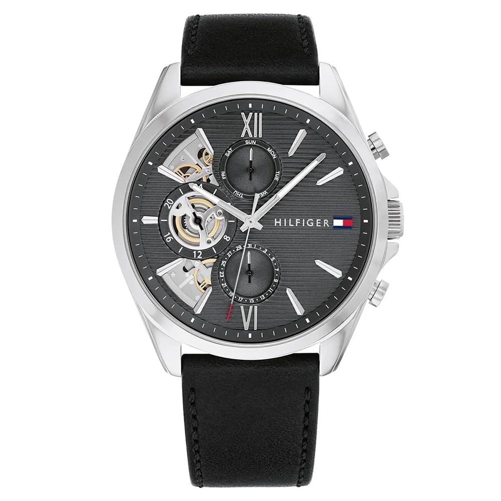 TOMMY HILFIGER TH1710644 Erkek Kol Saati