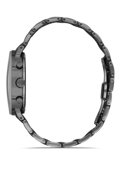 MS110N-15SN Erkek Kol Saati