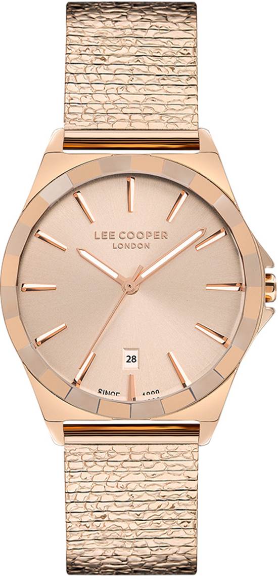 LEE COOPER LC07305.410 Kadın Kol Saati