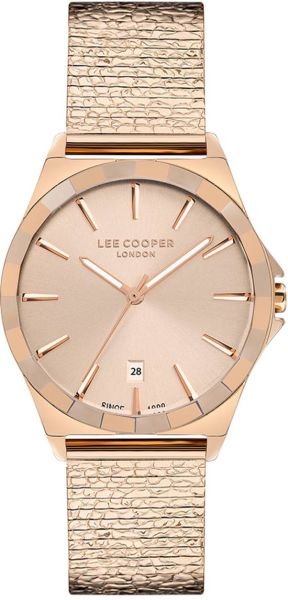 LEE COOPER LC07305.410 Kadın Kol Saati